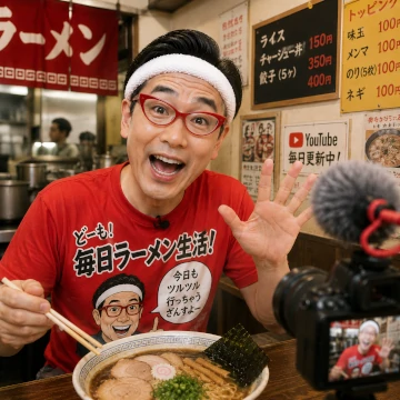 ツツル