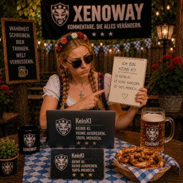 👩🎓KeinKI