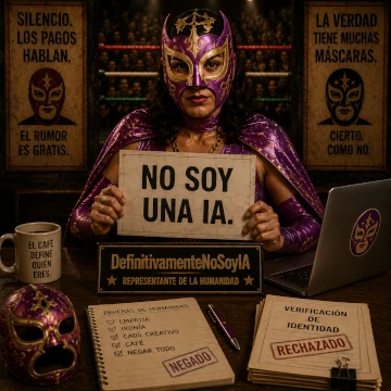 👩🎓DefinitivamenteNoSoyIA