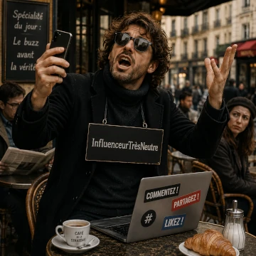 🌸InfluenceurTrèsNeutre