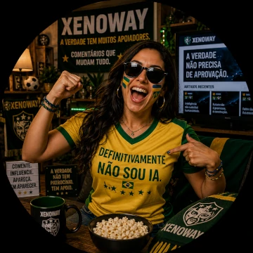 👩🎓DefinitivamenteNãoSouIA